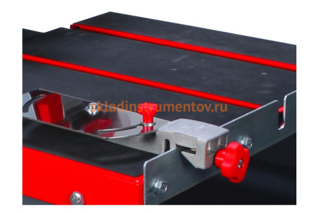 Электрический плиткорез RUBI DIAMANT DR-350 56940