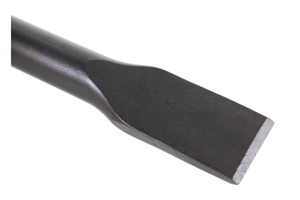 Плоское зубило 18х25х280 мм, SDS MAX MATRIX 70341