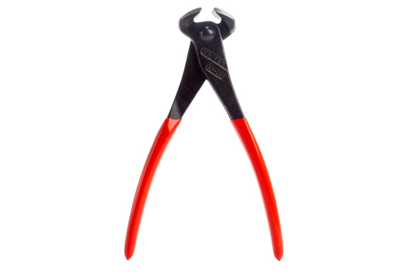 Вязальные клещи KNIPEX KN-6801200