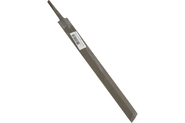 Ромбический напильник SITOMO 250 №2 97119