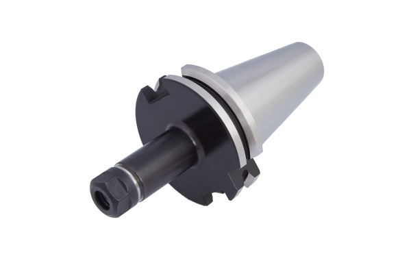 Патрон цанговый DIN69871 SK40-ER11-100, погрешность 0.003 мм JSD cc00043