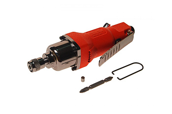 Прямая пневмоотвертка ЭВРИКА ER-83603