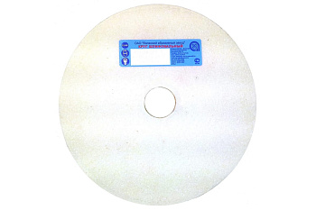 Круг шлифовальный (250х40х32 мм; 25 А 40СМ/F46 K/L) Волжский абразивный завод 031668