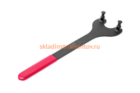 Фиксатор шестерни распредвала JTC 1831