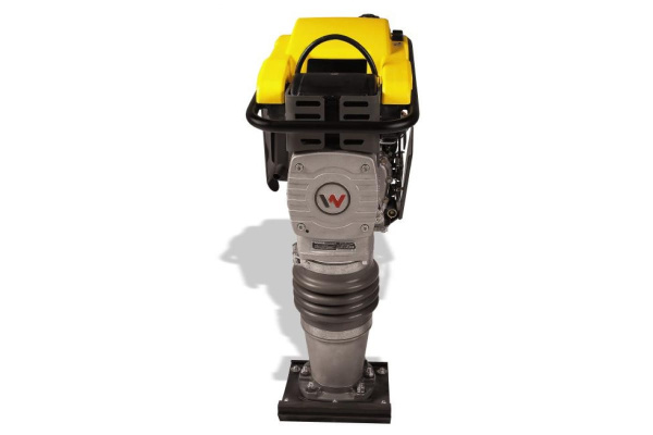 Вибротрамбовка Wacker Neuson DS 70, 11’’ 5000620052