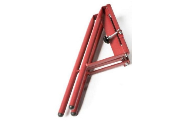 Трёхногая опора для распорок Piher Multi Prop 34050