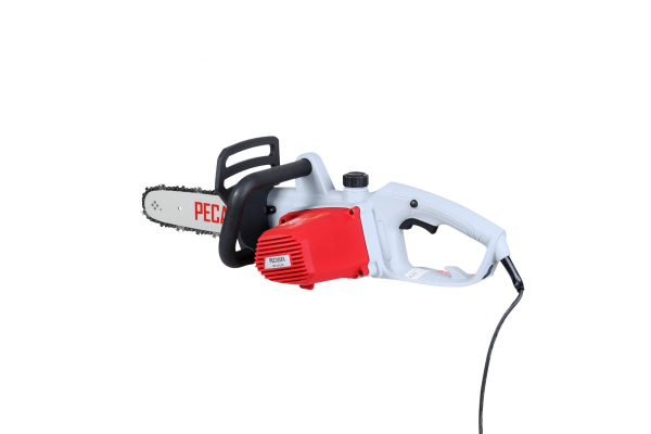 Электропила Ресанта ЭП-1512П 70/10/10