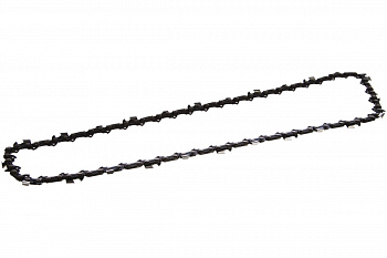 Цепь 50 звеньев, 3/8", 1,3 мм REDVERG 5024982