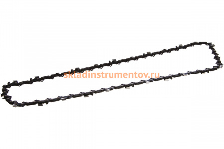 Цепь 50 звеньев, 3/8", 1,3 мм REDVERG 5024982