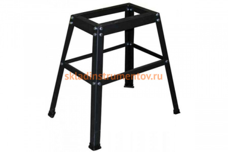 Подставка для ленточной электропилы К-35 Энкор 19974