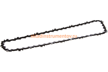 Цепь 50 звеньев, 3/8", 1,3 мм REDVERG 5024982