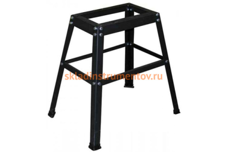 Подставка для ленточной электропилы К-35 Энкор 19974