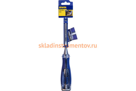 Стамеска M750 10мм Irwin 10501675