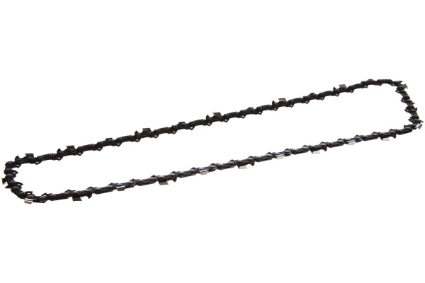 Цепь 50 звеньев, 3/8", 1,3 мм REDVERG 5024982