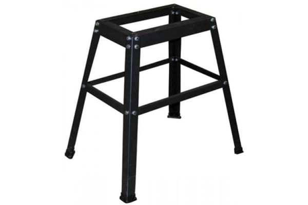 Подставка для ленточной электропилы К-35 Энкор 19974