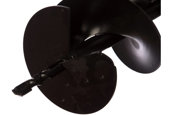 Шнек 150 мм Tsunami D0K65A000150000