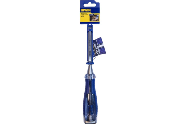 Стамеска M750 10мм Irwin 10501675