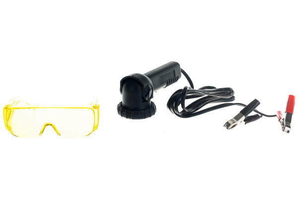 Течеискатель хладагента кондиционеров Станкоимпорт KA-7301