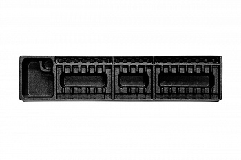 Упаковка для 0-401641 ложемент AIST K0-401641 00-00014724