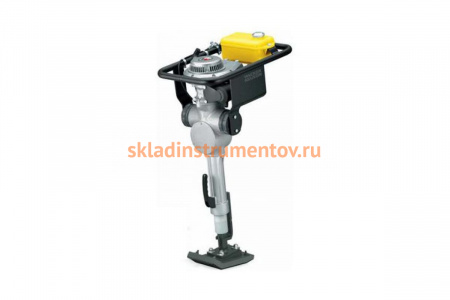 Вибротрамбовка BS 30, 6’’ Wacker Neuson 5000005216