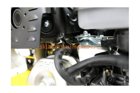 Сельскохозяйственная машина Huter МК-7500М-10 70/5/12 Сельскохозяйственная машина Huter МК-7500М-10 70/5/12