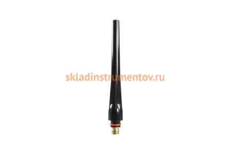 Колпачок длинный для TIG17/18/26/712.1051/BW066 FOXWELD 2590