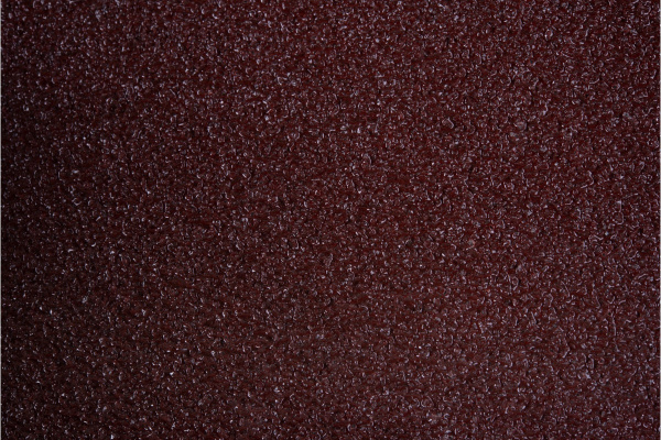 Лента шлифовальная (3 шт; 76х457 мм; Р60) REDVERG 6624240