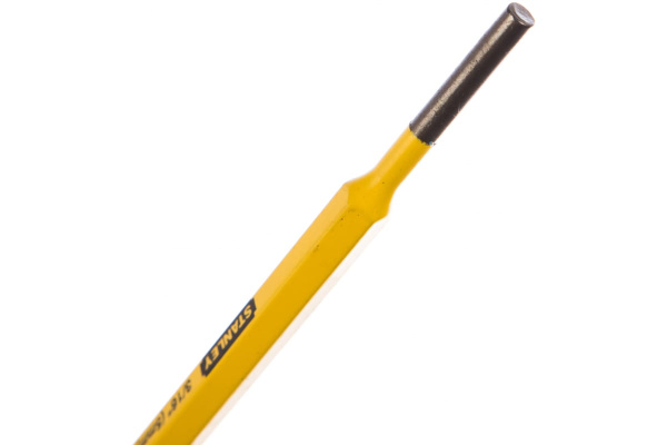 Набор из 6-ти выколоток STANLEY 4-18-226