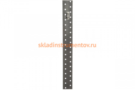 Соединительная пластина ЗУБР ПС-2.0 40х360 х 2мм 310256-040-360