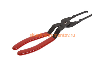 Клещи для демонтажа реле JTC-4534