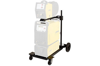 Тележка для MultiMIG-5000 КЕДР 8005450