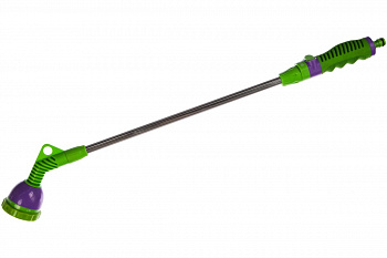 Распылитель удлиненный 750 мм PALISAD 65212