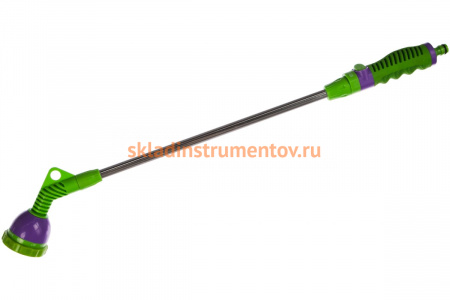 Распылитель удлиненный 750 мм PALISAD 65212