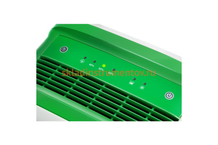 Осушитель воздуха Ballu BDH-20L