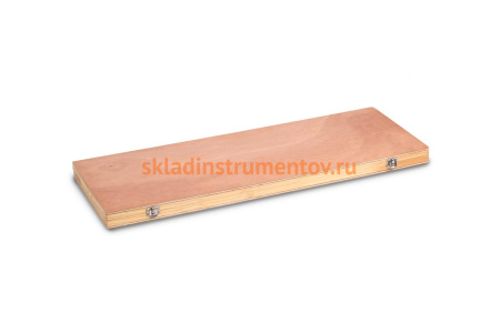 Штангенглубиномер 0.05 SHAN ШГ-1000 123722