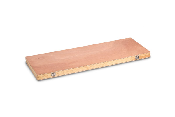 Штангенглубиномер 0.05 SHAN ШГ-1000 123722