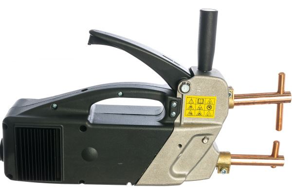 Сварочный аппарат Telwin Digital Modular 230 823016 Сварочный аппарат Telwin Digital Modular 230 823016