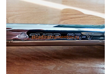 Трещотка для торцовых головок ЭКСПЕРТ Зубр 1/2" 27739-1/2