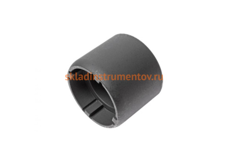 Головка для гаек 8-ми скоростной КПП 3/4”х58мм SCANIA JTC 4191