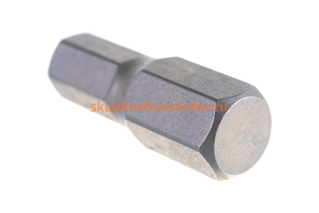 Вставка 5/16", Н10, 30 мм ROCKFORCE RF-1543010