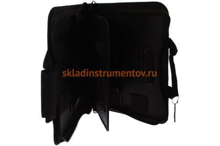 Сумка для инструмента и документов CIMCO 17 5130