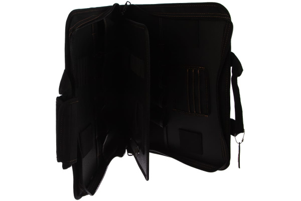 Сумка для инструмента и документов CIMCO 17 5130