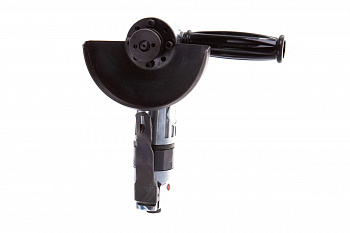 Угловая пневмолифмашина ABAC 5335146