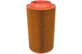 Фильтр воздушный для систем воздухоочистки ABAC 6211475050