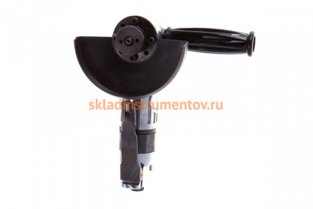 Угловая пневмолифмашина ABAC 5335146