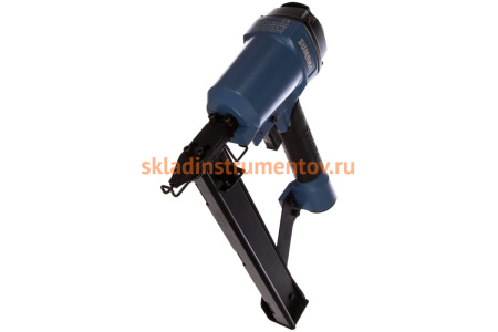 Пневмостеплер SUMAKE 90/40 7378