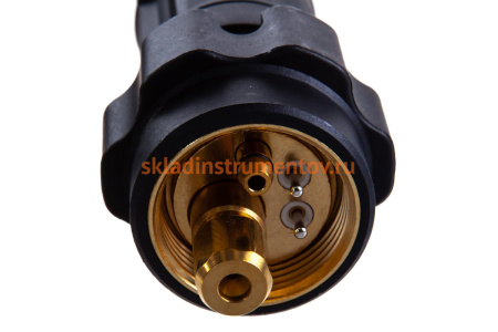 Горелка (4 м) к п/а Mig 25 Кедр 7150009