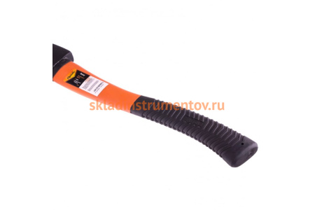 Топор SPARTA 21641