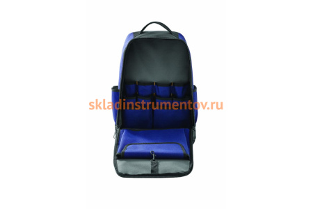 Рюкзак для инструментов Irwin FOUNDATION BP14O 2017832