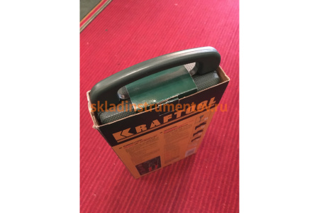 Поворотный заклепочник KRAFTOOL EXPERT-360 31176-H6